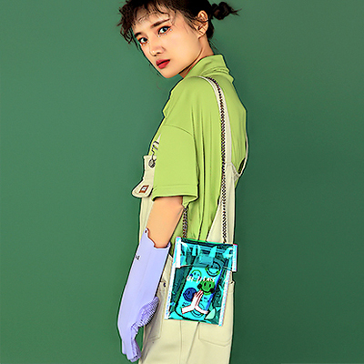 ƷƣѻȤζòֻ-ò/ò/òʻ