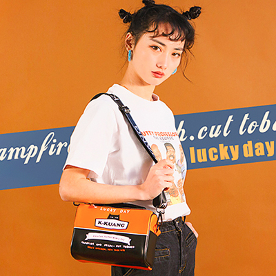 ƷƣLUCK TODAYб᷽-ɫ/ɫ/ɫ/ɫ