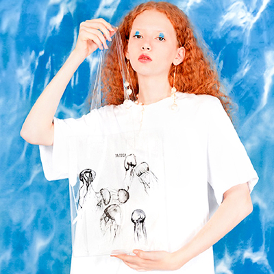 ƷƣYIZIϵӡ͸ˮᵥ-/ˮĸ/