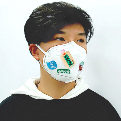 ƷƣԭƷƷˮ޺ֽ-װ//ŷ/nice day/good afternoon/yoga with me