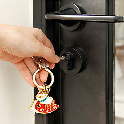 ƷƣԭƷϵԿ׿-Ǯ///в//