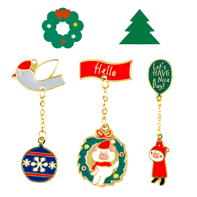 ��Ʒ���ƣ�ԭƷ����ϵ������-����/����/����