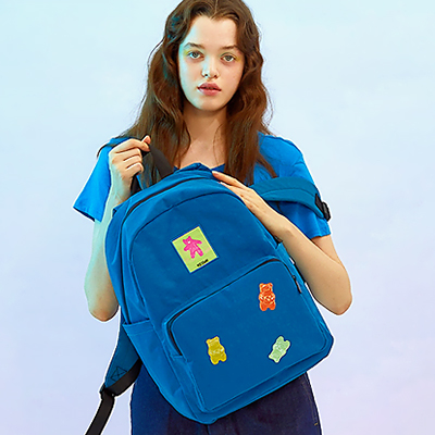 ƷƣYIZISTOREСϵзˮ˫-ɫС/ɫ/ɫ