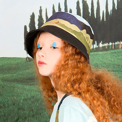 ƷƣYIZI羰2ñ-ɫ/ˮ/ɽ/