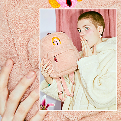 ƷƣYIZISTOREë˫-ɫ/ɫ/ɫ