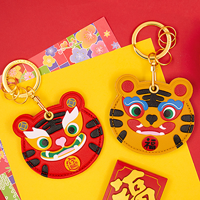 ƷƣԭƷƤŽ-ли/вƽ