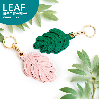 ƷƣҶƤŽԿ׿۹Ҽ-ɫ/ɫ/ɫ