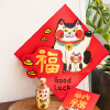 鿴Ʒ:U-PICKԭƷ2026ɫ