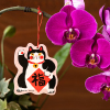 鿴Ʒ:U-PICKԭƷ2026mini
