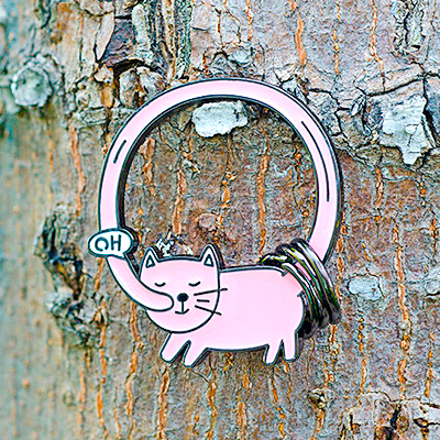 ƷƣСĴϽԿ׿-¹/è//