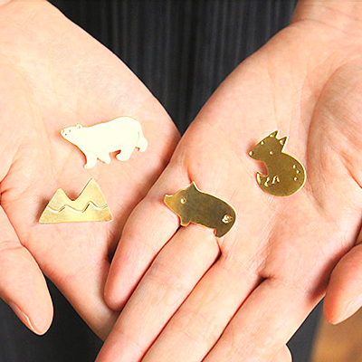 ƷƣU-PICKԭƷͭ-/С/ѩɽ/