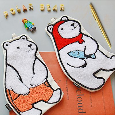 ��Ʒ���ƣ�������ë�������ɴ�-��Χ��ĸ��/�����̹���