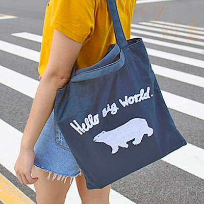 ��Ʒ���ƣ�ԭƷ�������ᵥ���-������/ѩɽ