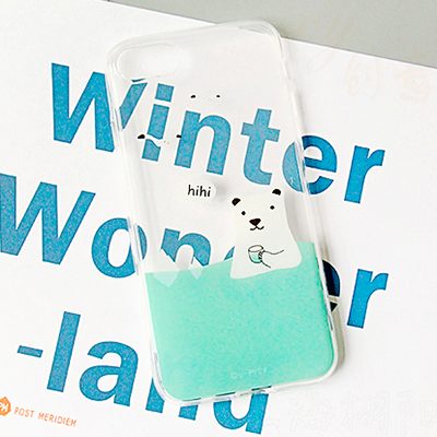 ƷƣԭƷIphone-Ա////hihi/