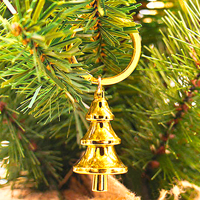 ƷƣԭƷԿ׿-С()/()