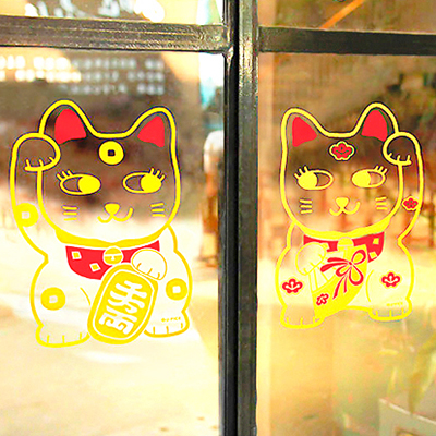 ƷƣԭƷpvcĤ-/꼪/вè