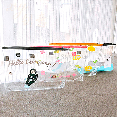 ƷƣԭƷ͸ɴ-/Ա/HiHi/