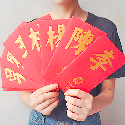 ��Ʒ���ƣ���������-��/��/��/��/��/��/��/��