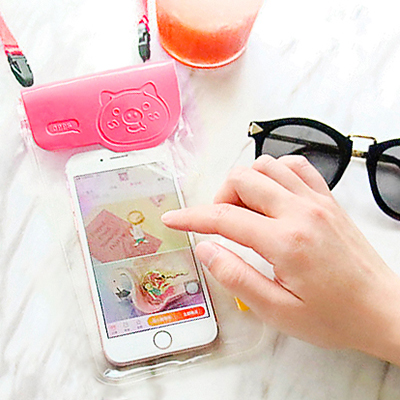 ƷƣԭƷѹӡֻˮ-/è//