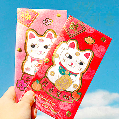 ��Ʒ���ƣ��в�è����-�в�/���һ�