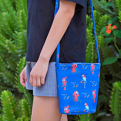 ƷƣYIZIˮͰϵ-///ѻ