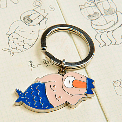 ƷƣYIZIԿ׿-/С/ȭ/Ⱦ//