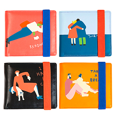 ƷƣYIZIϵеƤСǮ-ӣ/ɫ/ɫ/ɫ