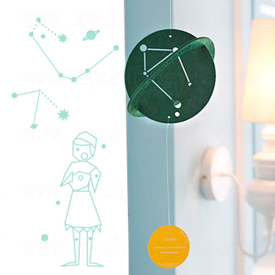 ��Ʒ���ƣ�ʮ�������������