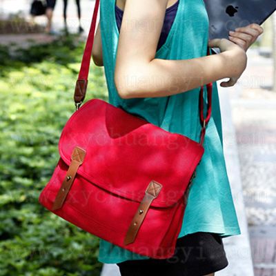 ��Ʒ���ƣ������ʲ��ϵ��-��/��/����