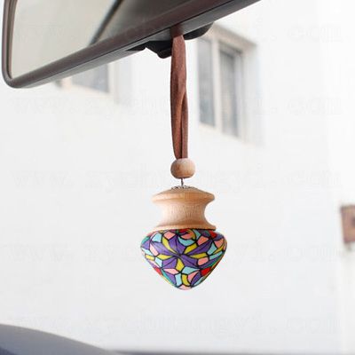 ��Ʒ���ƣ�������޹���η�-̴��/õ��/Ѭ�²�/����