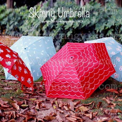 ��Ʒ���ƣ���������Ǧ��ɡϵ��-���ƺ�/������/�����/������