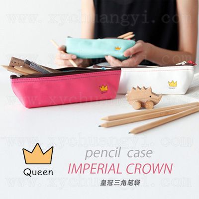 ��Ʒ���ƣ�1309�ʹ�ϵ�а���-���Ǳʴ�