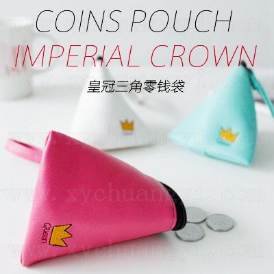 ��Ʒ���ƣ�1309�ʹ�ϵ�а���-������Ǯ��