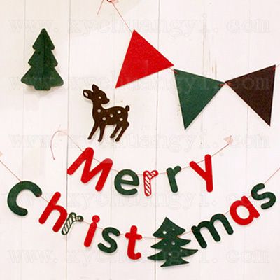 ��Ʒ���ƣ�ʥ���������