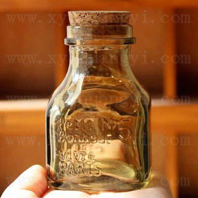 ��Ʒ���ƣ�����paris����С��ƿ-ǳ��/ǳ��/͸��