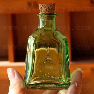 ��Ʒ���ƣ�������������С��ƿ-ǳ��/ǳ��/͸��