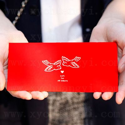 ��Ʒ���ƣ���������-��Ԫ��/СԪ��/��������/ϲ��ü��