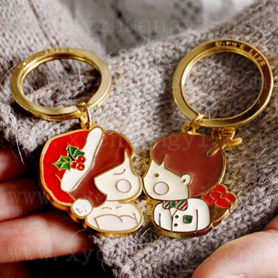 ��Ʒ���ƣ�����ϵ������Կ�׿�