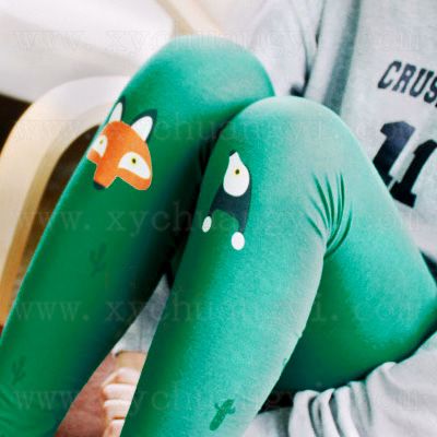 ��Ʒ���ƣ�ӡ����׿�ϵ��-����/����/�۾�/ͷ��/����