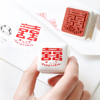 ��Ʒ���ƣ������մ�ӡ��-˫ϲ