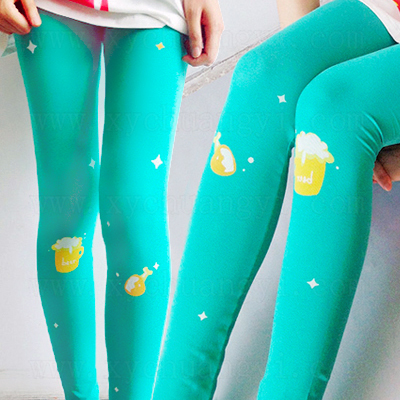 ��Ʒ���ƣ�ӡ����׿�-ơ��ը��/�ƶ�/è��