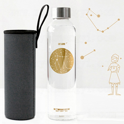 ��Ʒ���ƣ�ʮ���������Ȳ���ˮƿ