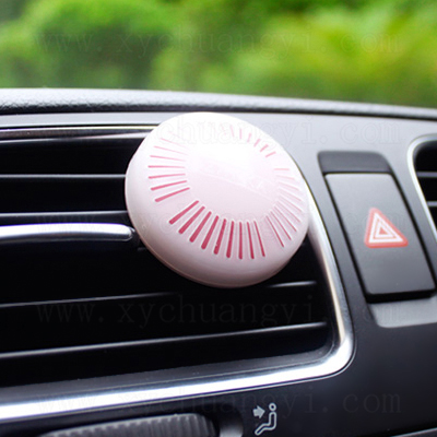 ��Ʒ���ƣ�1406�������-����/ʢ��/͸��/ҹ��/�ᶨ/����