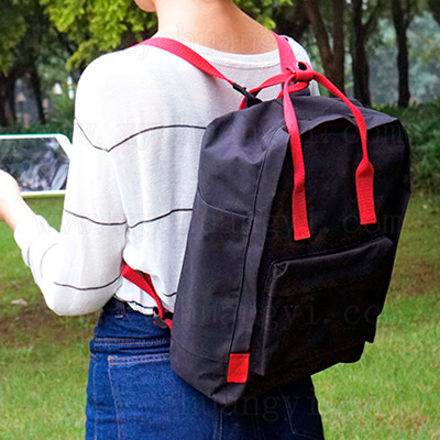 ��Ʒ���ƣ�1406ԭƷţ��˫���-������/���Ƿ�/�����/������