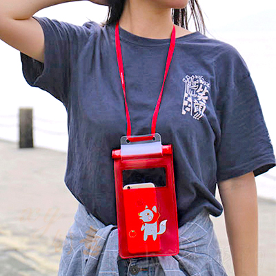 ��Ʒ���ƣ����÷�ˮ�ֻ���-��è/���/������/������/smile/thinkless