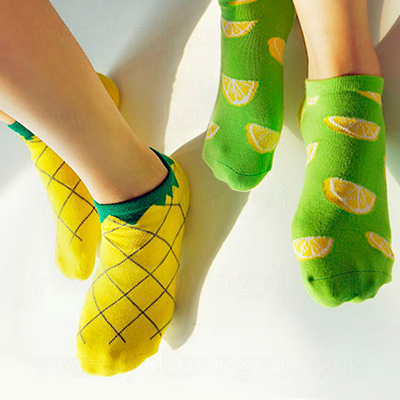 ��Ʒ���ƣ���װ��֯���࣭��ʯ����/С������/��������