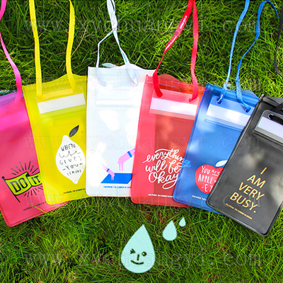 ��Ʒ���ƣ����÷�ˮ�ֻ���-��ɫ/��ɫ/��ɫ/��ɫ/��ɫ/��ɫ