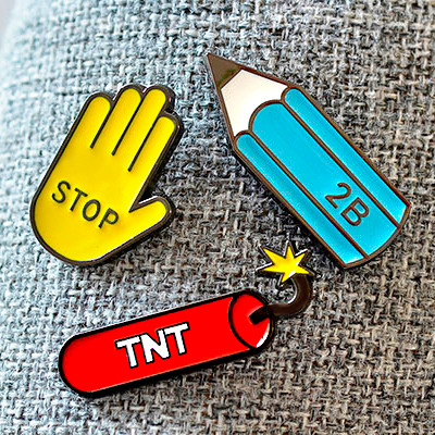 ƷƣMyloveϽ-STOP/2B/TN-T