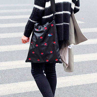 ��Ʒ���ƣ�PU�������ᵥ���-�촽/����/������/�嵰