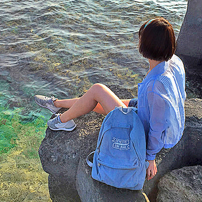 ��Ʒ���ƣ�Thinkϵ��˫���-����/ǳ��